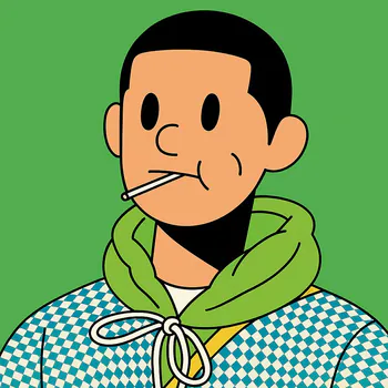 jaengonzalez