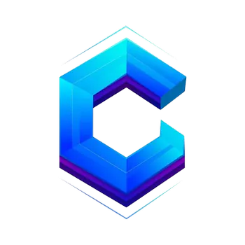 CoinCompassHQ