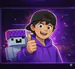 samu_am17