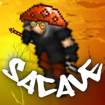 sacave