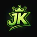 joac0kk