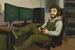 Tactical_casual