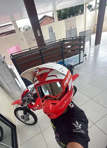 rayandersongg
