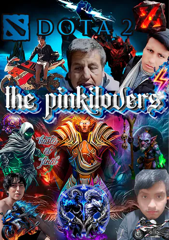 chusitogamer1