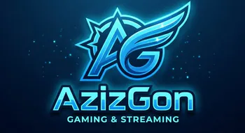 AzizGon