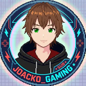 joacko-gaming