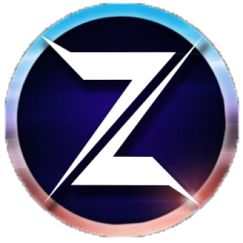 ZexmanFR