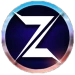 ZexmanFR