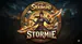 Stoormie