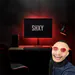 shxyy1