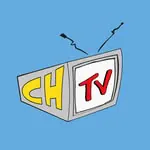 Chula_Tv