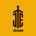 JeremiTV
