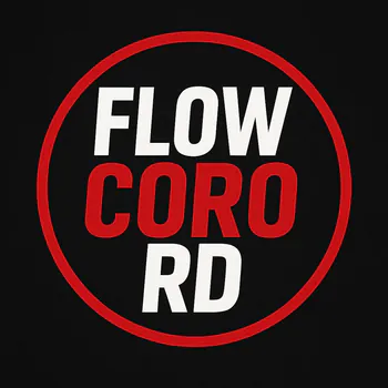 FlowcoroRD
