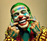 AlgoHappys24