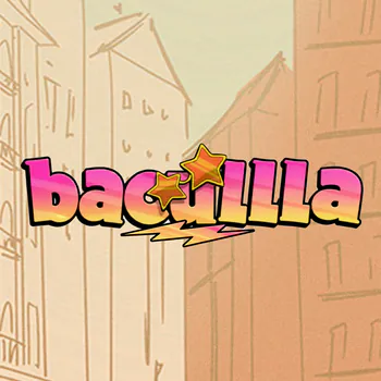 bacullla