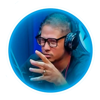 fdgkingtv