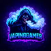 vaping_gamer1987