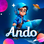 andolivconc Kick