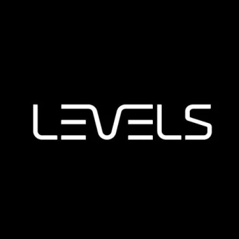Kick profile picture for @levels