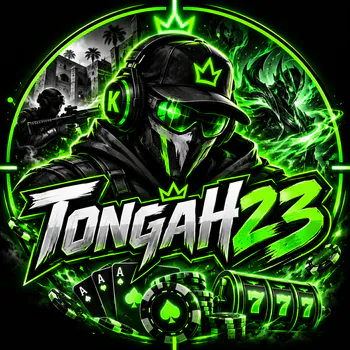 TongaH23