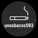 UnosBacos593