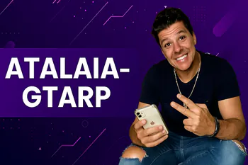 atalaiaRP