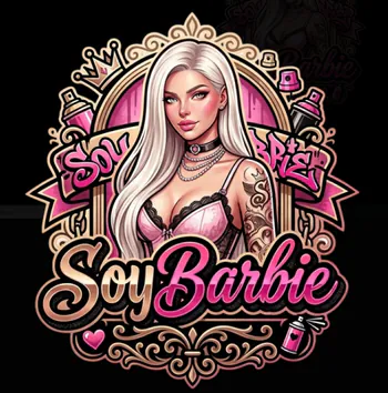 SoyBarbie_05