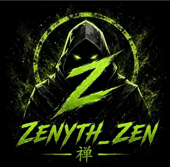 Zenyth_Zen