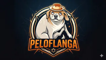 Peloflanga