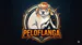 Peloflanga