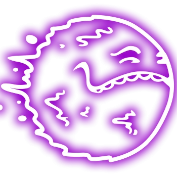 Kick profile picture for @barf