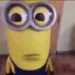 papotebasadoo