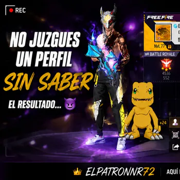 elpatronrr72