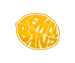LemonBand903_lbx