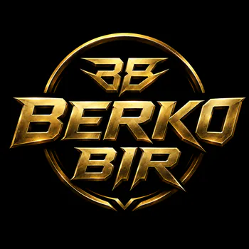 Berkobir