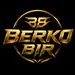 Berkobir