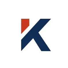 keta_22