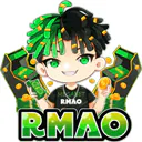 Armaoreview