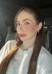 NataliaMadriddd