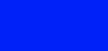 SRSR34