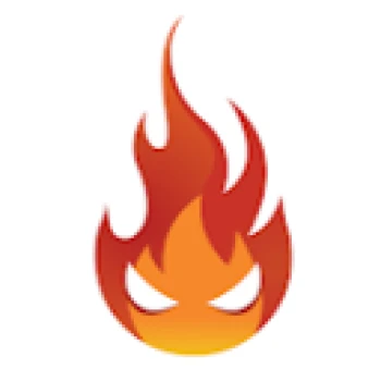 Kick profile picture for @hothead