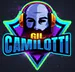 GilCamilottiLIVES