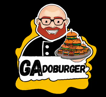 gadoburger