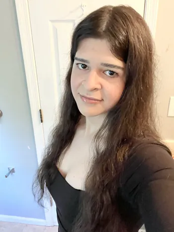 LizzyNova