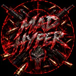 hypersleekz Kick