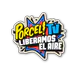 porceltv