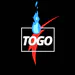 SoyTOGO