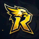 RA1N8