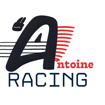 Antoine_Simulation