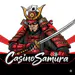 CasinoSamura